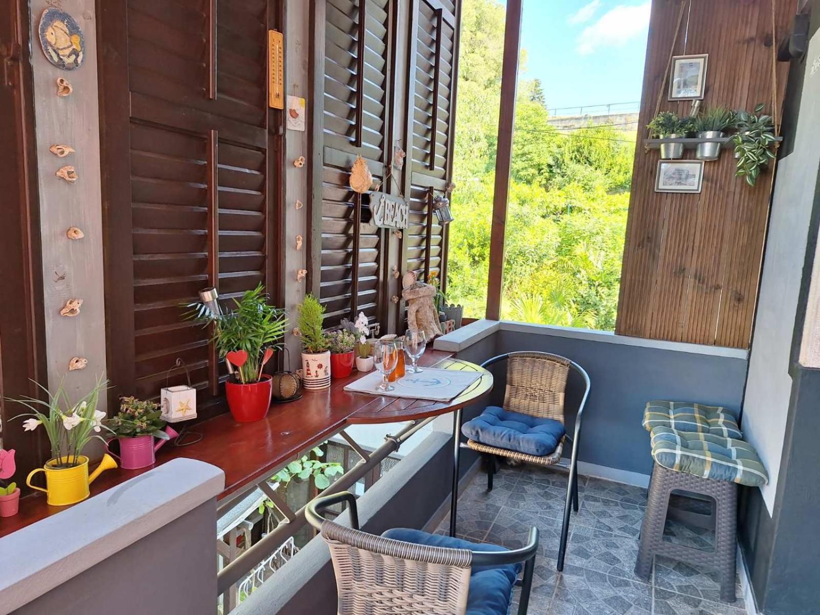 Subcastrum Apartments Pula Dış mekan fotoğraf